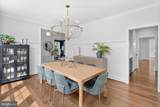 7314 Hughes Court - Photo 17