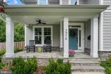 7314 Hughes Court - Photo 2