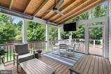 7314 Hughes Court - Photo 20