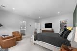 7314 Hughes Court - Photo 24