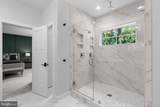 7314 Hughes Court - Photo 26