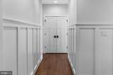 7314 Hughes Court - Photo 28