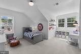 7314 Hughes Court - Photo 29