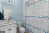 7314 Hughes Court - Photo 30