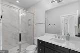 7314 Hughes Court - Photo 32