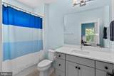 7314 Hughes Court - Photo 35