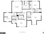 7314 Hughes Court - Photo 37