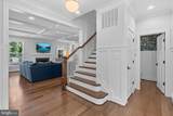 7314 Hughes Court - Photo 4