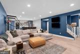 7314 Hughes Court - Photo 40