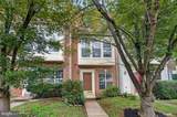 2426 Corn Crib Court - Photo 1
