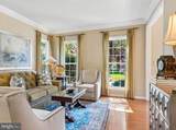 8164 American Holly Road - Photo 12