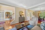 8164 American Holly Road - Photo 13