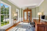8164 American Holly Road - Photo 15