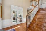 8164 American Holly Road - Photo 16