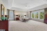 8164 American Holly Road - Photo 17