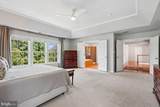 8164 American Holly Road - Photo 18
