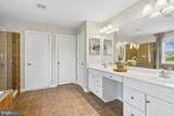 8164 American Holly Road - Photo 19