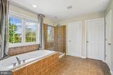 8164 American Holly Road - Photo 20