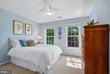 8164 American Holly Road - Photo 21