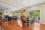 8164 American Holly Road - Photo 5