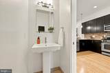 1243 Crease Street - Photo 11
