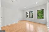 1243 Crease Street - Photo 17