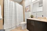 1243 Crease Street - Photo 18