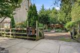 1243 Crease Street - Photo 21