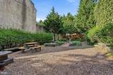 1243 Crease Street - Photo 22