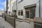 1243 Crease Street - Photo 23