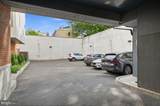 1243 Crease Street - Photo 24