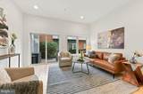 1243 Crease Street - Photo 3