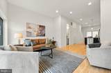 1243 Crease Street - Photo 4