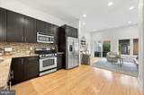 1243 Crease Street - Photo 5