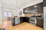 1243 Crease Street - Photo 6