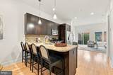 1243 Crease Street - Photo 7