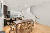 1243 Crease Street - Photo 8
