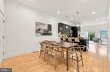 1243 Crease Street - Photo 9