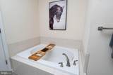 488 Jacobsen Drive - Photo 14