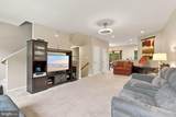488 Jacobsen Drive - Photo 5