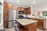 488 Jacobsen Drive - Photo 7