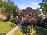 257 Highland Avenue - Photo 1