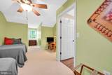 81 Timber Villa - Photo 24