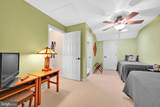 81 Timber Villa - Photo 25