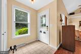 81 Timber Villa - Photo 26