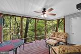 81 Timber Villa - Photo 27