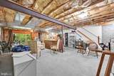 81 Timber Villa - Photo 28