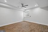 970 Marshall Street - Photo 18