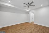 970 Marshall Street - Photo 19