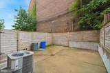 970 Marshall Street - Photo 20